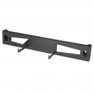 Vägghängare till Mammotion Luba 2 AWD