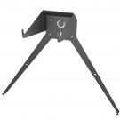 Vägghängare till Mammotion Yuka