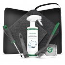 Skötselkit till robotgräsklippare