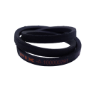 Drivrem Murray 100000791