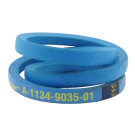 Drivrem Stiga Stiga Park 10, 11, 12 m.fl.