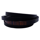 Drivrem Stiga Park, Toro, Simplicity m.fl.