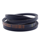 Drivrem Stiga Park 107M (2WD) m.fl.