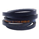 Drivrem Stiga 1134-9108-01, 1134-9105-01