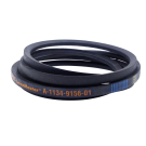 Drivrem Stiga 1134-9156-01