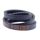 Drivrem Stiga 1134-9168-01