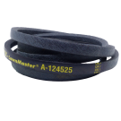 Drivrem Husqvarna 532 12 45-25