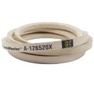 Drivrem Husqvarna LT100, LT125 m.fl.