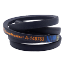 Drivrem Husqvarna, Jonsered LT18 Auto, LTH18 m.fl.