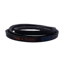 Drivrem Murray 300680