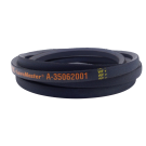 Drivrem Stiga 135062001/0