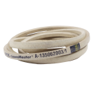 Drivrem Stiga 135062003/1, 1134-9631-01