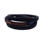 Drivrem Stiga 35062813