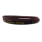 Drivrem Murray 37x106
