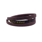 Drivrem Murray 37x12