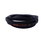 Drivrem Murray 37x22