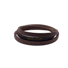 Drivrem Murray 37x49