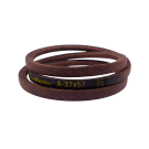 Drivrem Murray 37x50, 37x52, 37x57