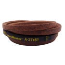 Drivrem Murray 37x61
