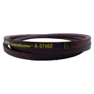 Drivrem Murray 37x62