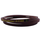 Drivrem Murray 37x63