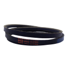 Drivrem Murray 37x64