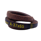 Drivrem Murray 37x65