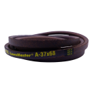 Drivrem Murray 37x68
