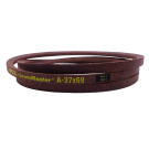 Drivrem Murray 37x69