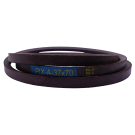 Drivrem Murray 37x70