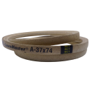 Drivrem Murray 37x74