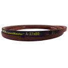 Drivrem Murray 37x80