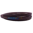 Drivrem Murray 37x81