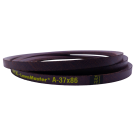 Drivrem Murray 37x86