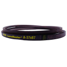 Drivrem Murray 37x87