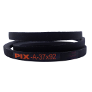 Drivrem Murray 37x92