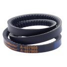 Drivrem Husqvarna 583 30 51-01, 532 40 79-08