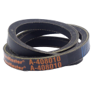 Drivrem Husqvarna 532 40 80-10