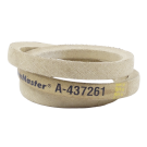 Drivrem Husqvarna 532 43 72-61, 532 41 35-95