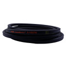 Drivrem Toro Groundmaster 62-217D-220D