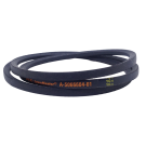 Drivrem Husqvarna Rider 850 HST, 11, 13H m.fl.