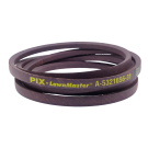 Drivrem Husqvarna 532 16 56-31