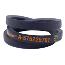 Drivrem Husqvarna Rider 111B m.fl.