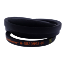 Drivrem Husqvarna 583 09 98-01