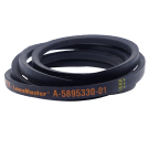 Drivrem Husqvarna Proflex 18, Proflex 21 m.fl.