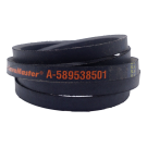 Drivrem Husqvarna Rider 15V2, Rider Pro 15 m.fl.