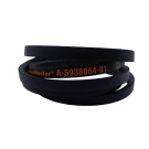 Drivrem Husqvarna 593 80 64-01