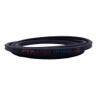 Drivrem Murray 710232