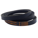 Drivrem Stiga 1812-9026-01, 1812-9019-01