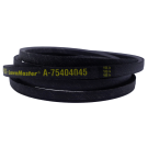 Drivrem MTD 754-04045, 954-04045, Toro LX420